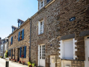 Holiday Home Carnot